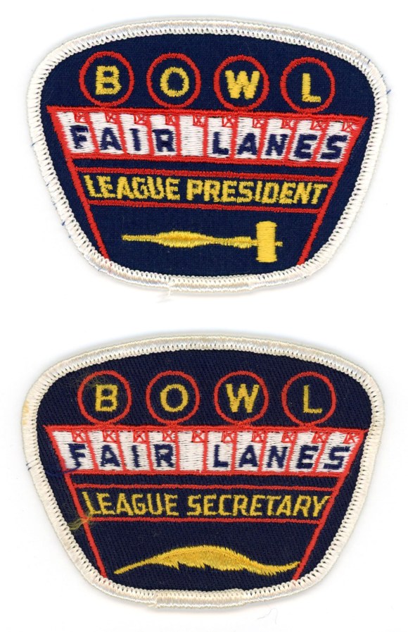 FAIRLANES-LEAGUE-PRES-SECRETARY