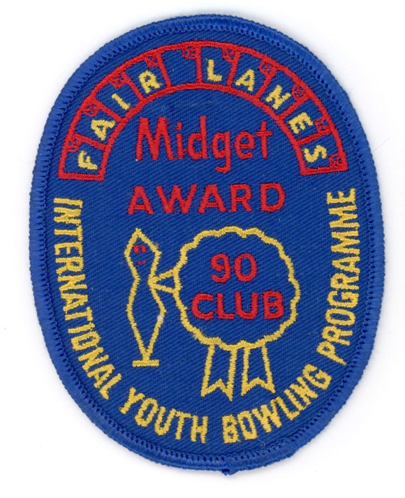 FAIRLANES-MIDGET-AWARD-90