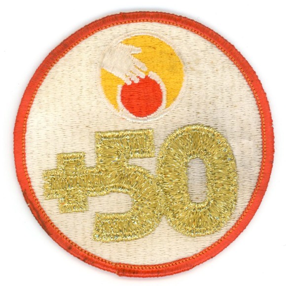 FAIRLANES-PLUS50-1980S