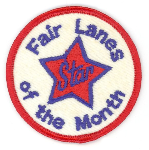 FAIRLANES-STAR-OF-THE-MONTH