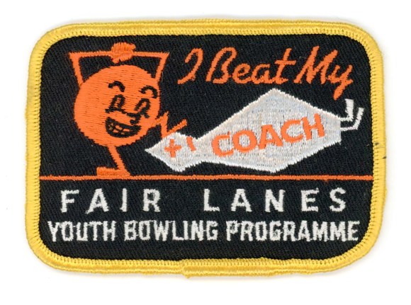 FAIRLANES-YBP-BEAT-COACH-70S-BLACK
