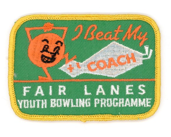 FAIRLANES-YBP-BEAT-COACH-70S