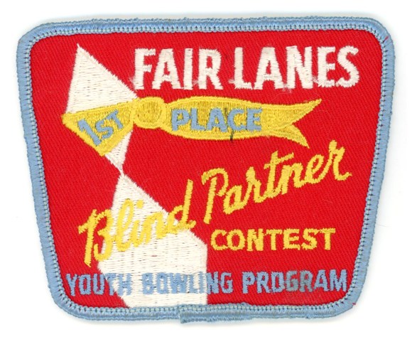 FAIRLANES-YBP-BLIND-PARTNER