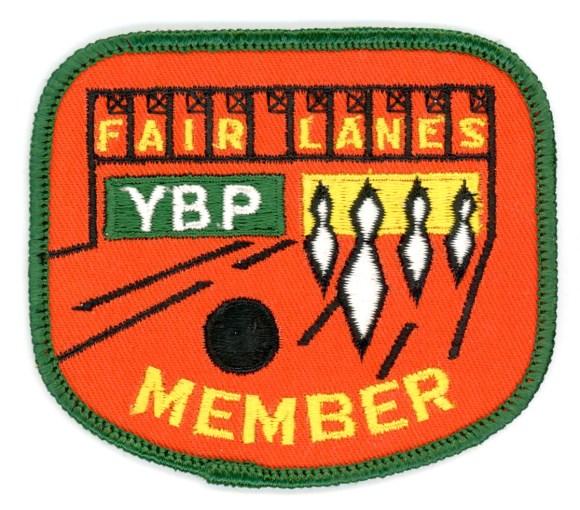 FAIRLANES-YBP-MEMBER-RED