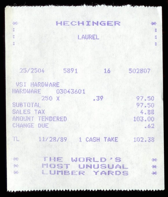 Scan 242 - Version 2