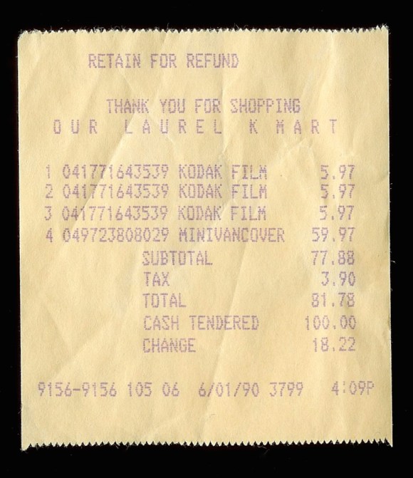 Scan 243 - Version 2