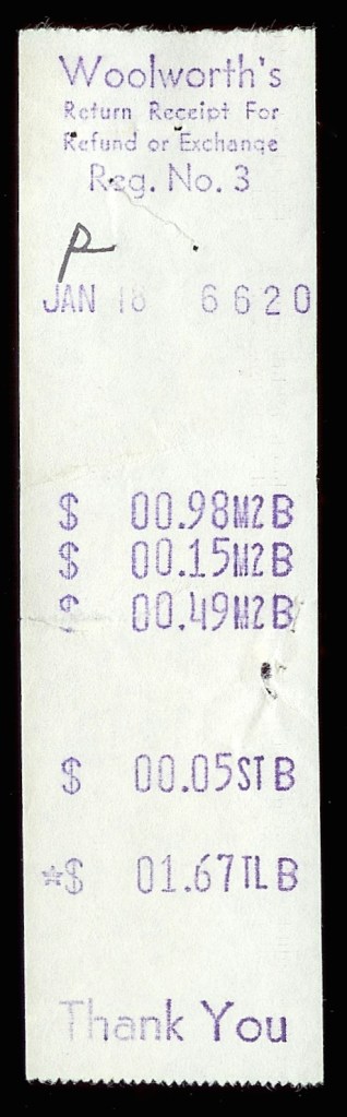 Scan 243 - Version 4