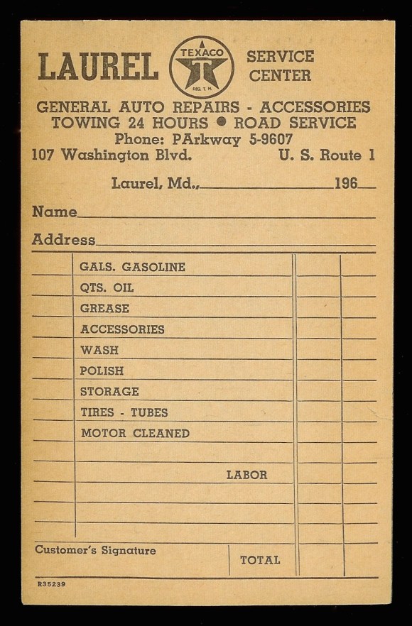 Scan 248 - Version 3