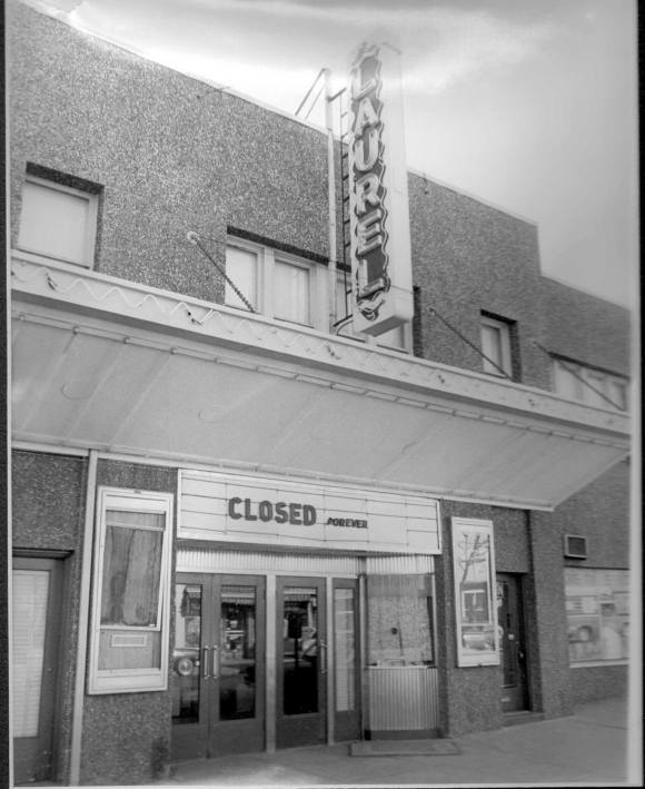 (Photo: Robert Marton)