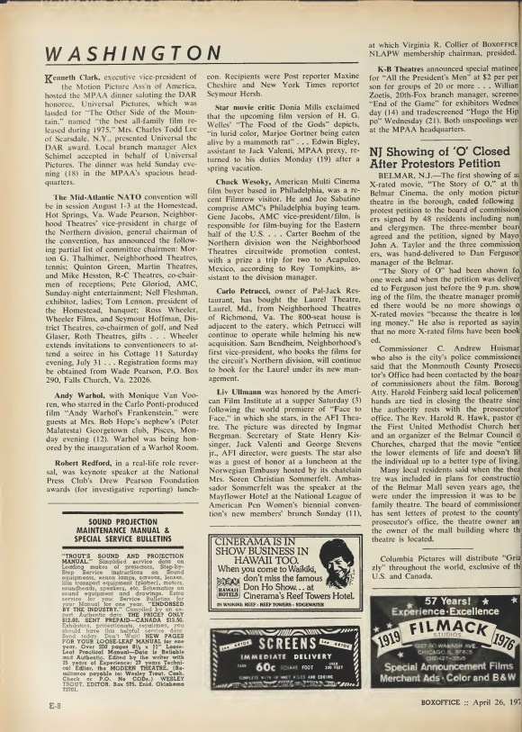 boxoffice-mag-apr26-1976