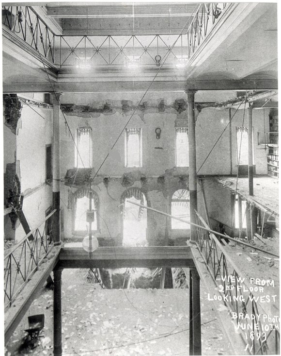 fords-1893-collapse-1