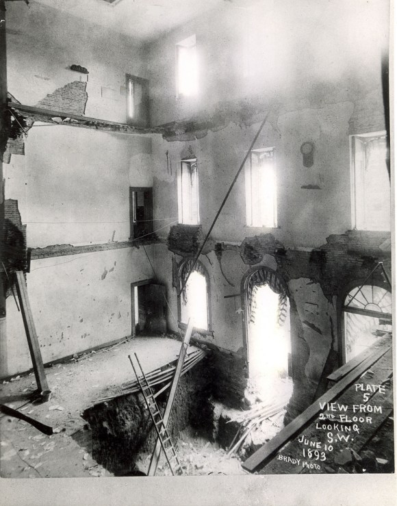 fords-1893-collapse-2