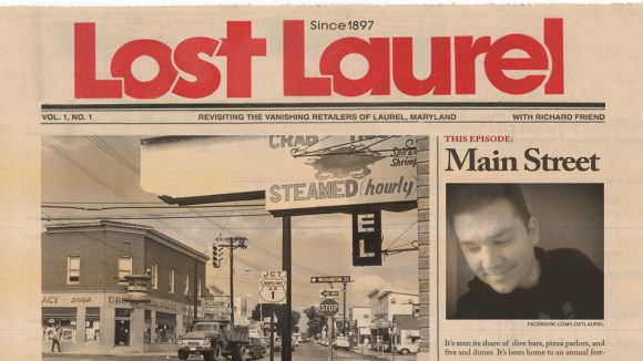 title-graphic-main-street-6-final