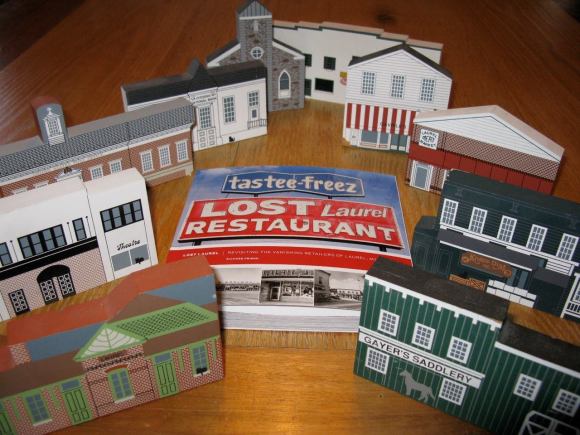 lost-laurel-book-photo-contest-mike-flester