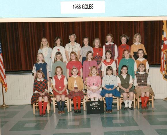 1966-MRS-WEAGLEY-GOLES