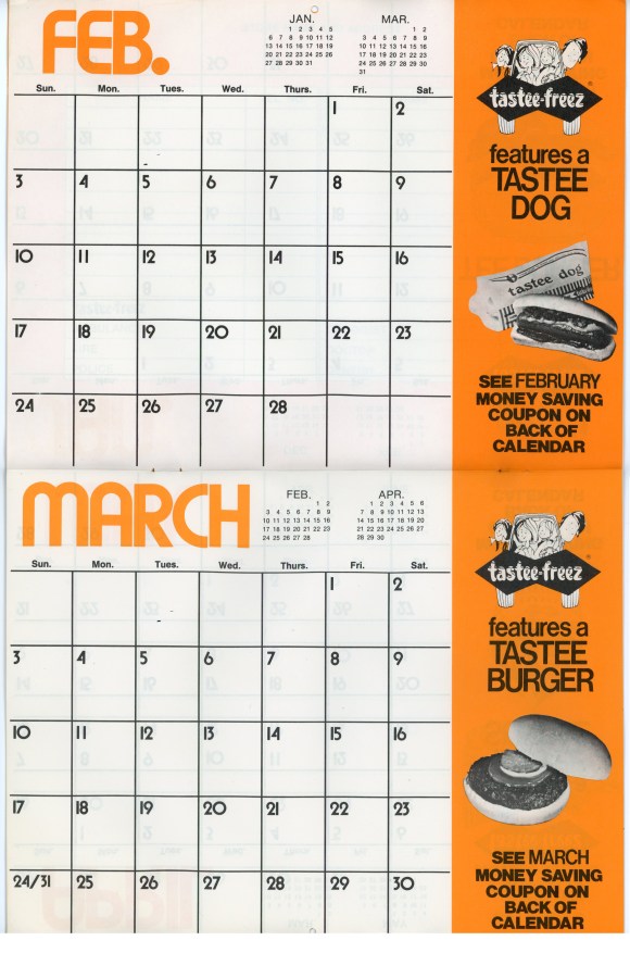 tastee-freez-calendar-feb-mar