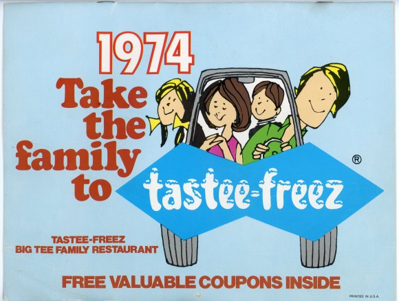 tastee-freez-calendar-front