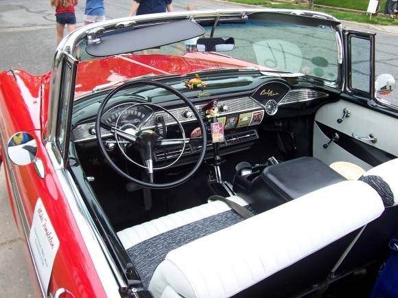 11194465_507590259388077_860059652647935662_o