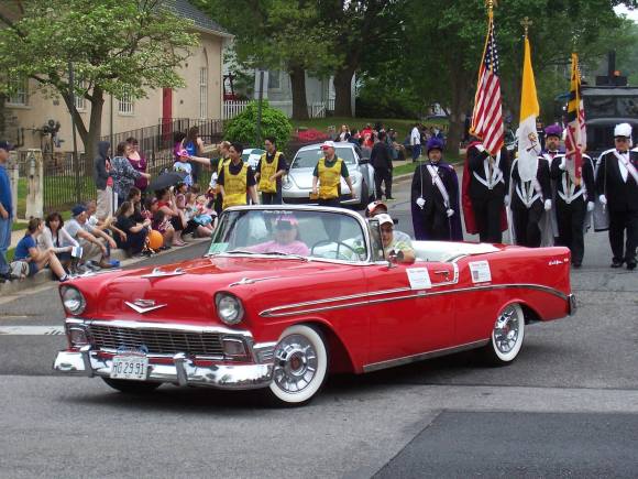 11203553_507590459388057_9102004531494001119_o