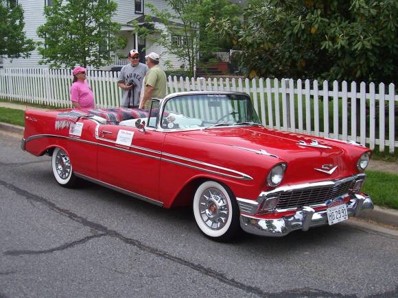 11212653_507590422721394_5301875607599015552_o