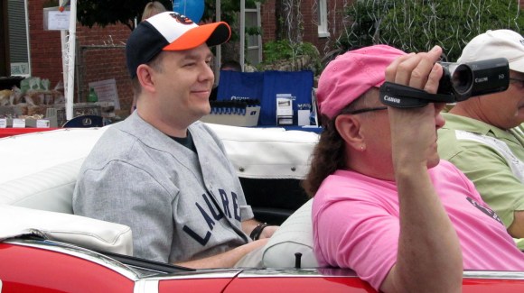 11221189_10206287622816954_821528255_o