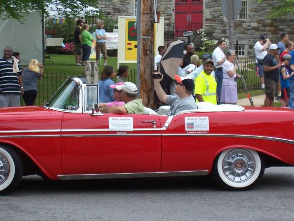 1484034_507590502721386_3599244226610128412_o