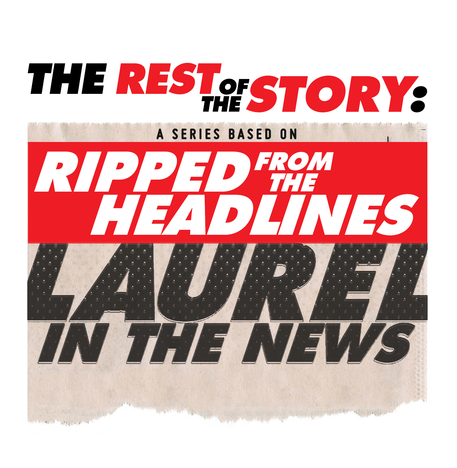 rest-of-the-story-logo-high-res