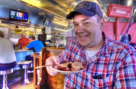 rich-at-tastee-diner-michael-stewart-photo