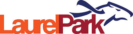 laurel-park-logo