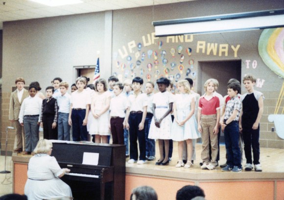 deerfield-6th-grade-kevin-mike