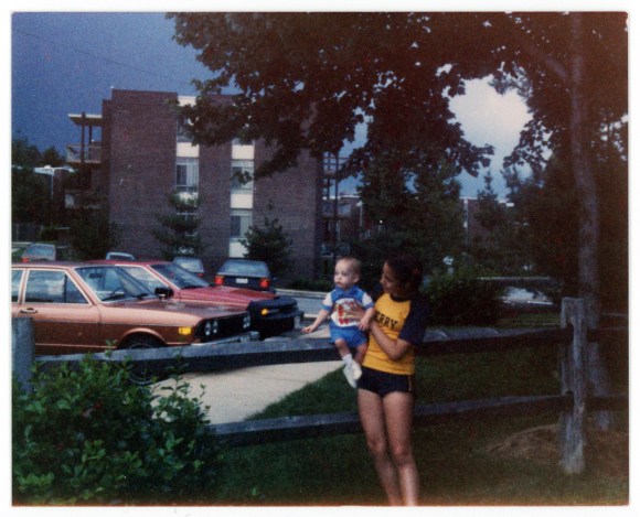 eisenhower-gym-uniform