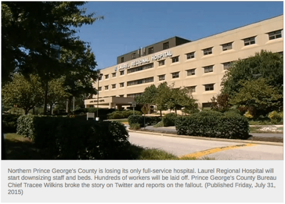 Screen Shot 2015-07-31 at 11.25.39 PM