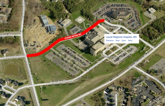 STEFANIE-WATSON-WAY-1