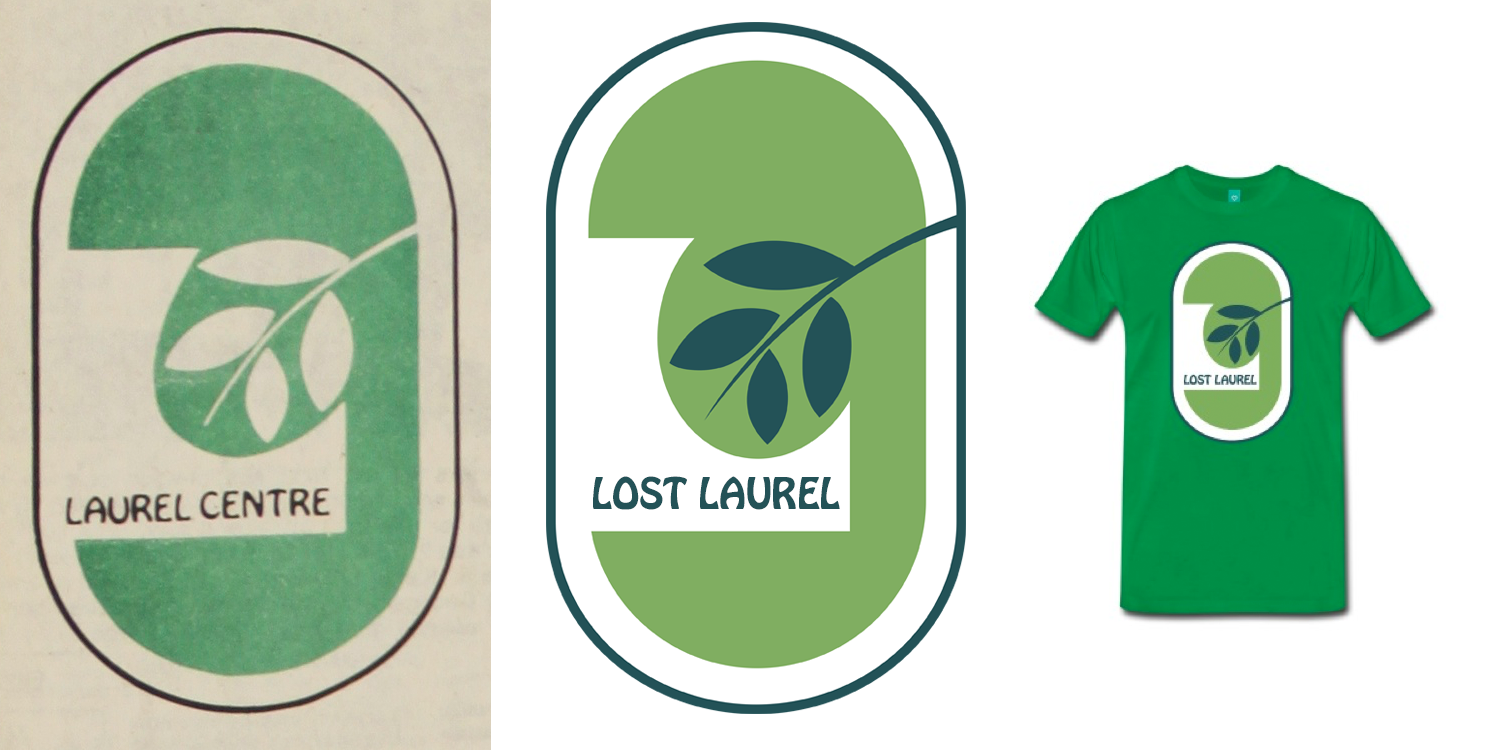 lost-laurel-centre-inspiration