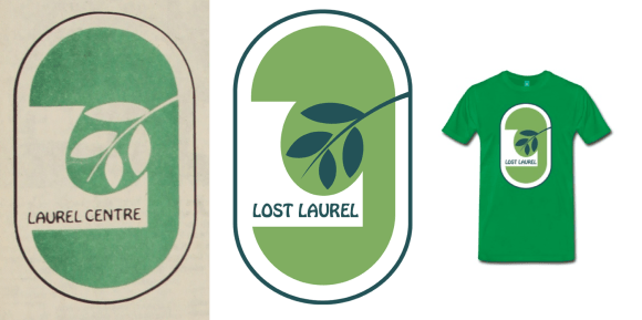 lost-laurel-centre-inspiration