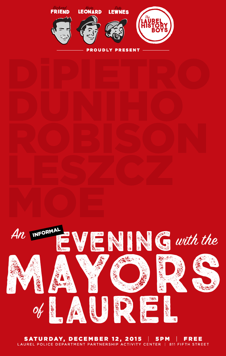 Screen Shot 2015-12-11 at 9.34.04 PM