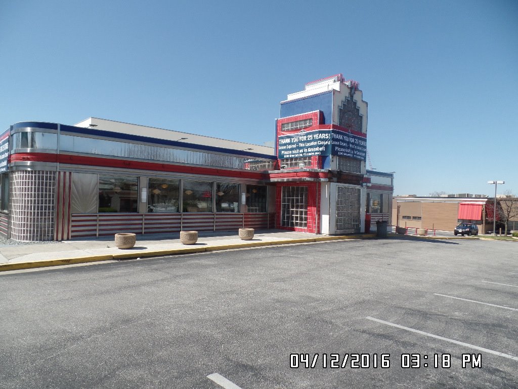 12980704_10205979352224231_1441089978_o