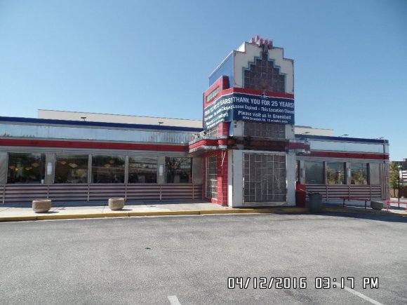 12991951_10205979352304233_1976624635_o