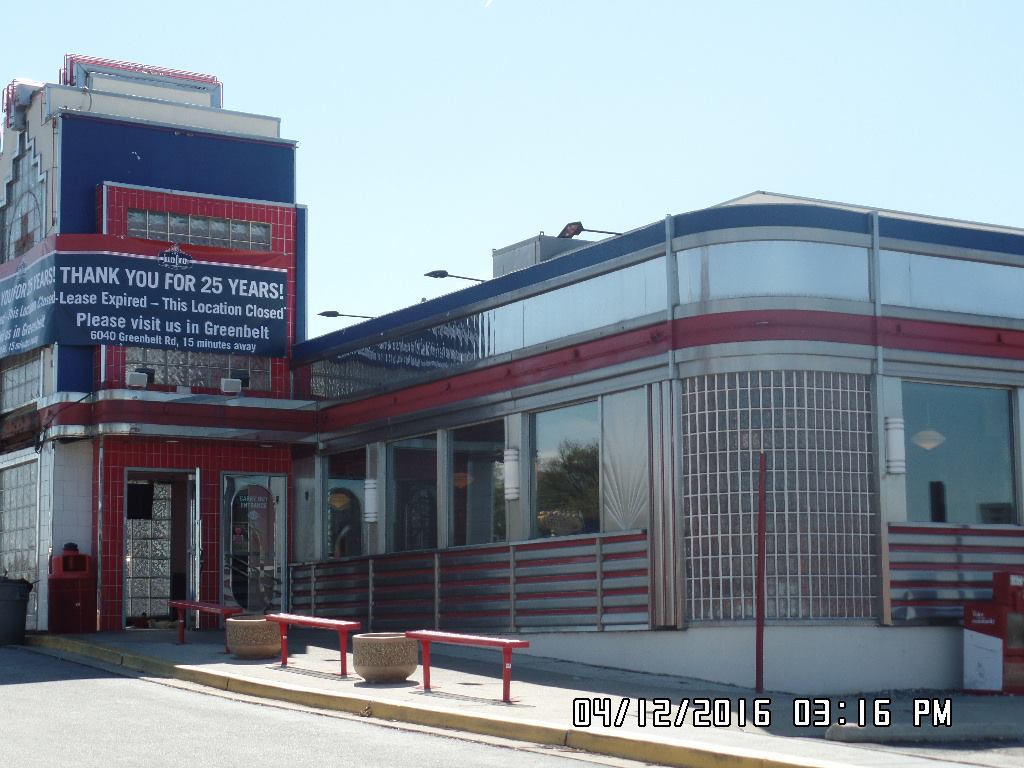 13000547_10205979351864222_1297230208_o