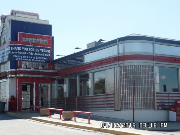 13000547_10205979351864222_1297230208_o