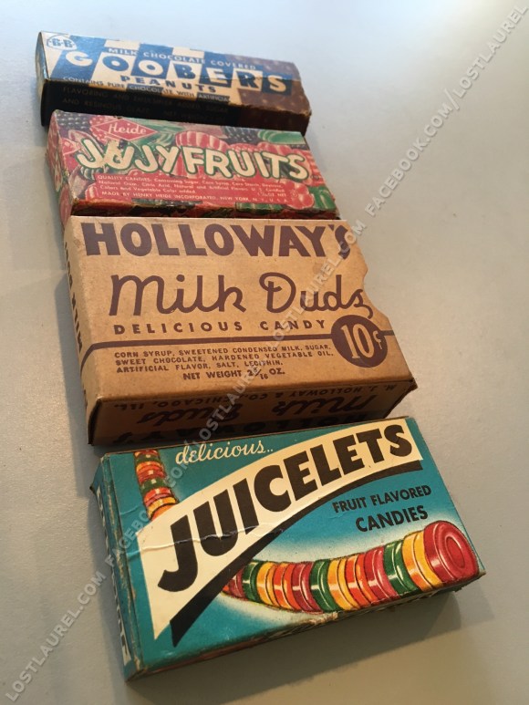 laurel-theatre-preview-pic11