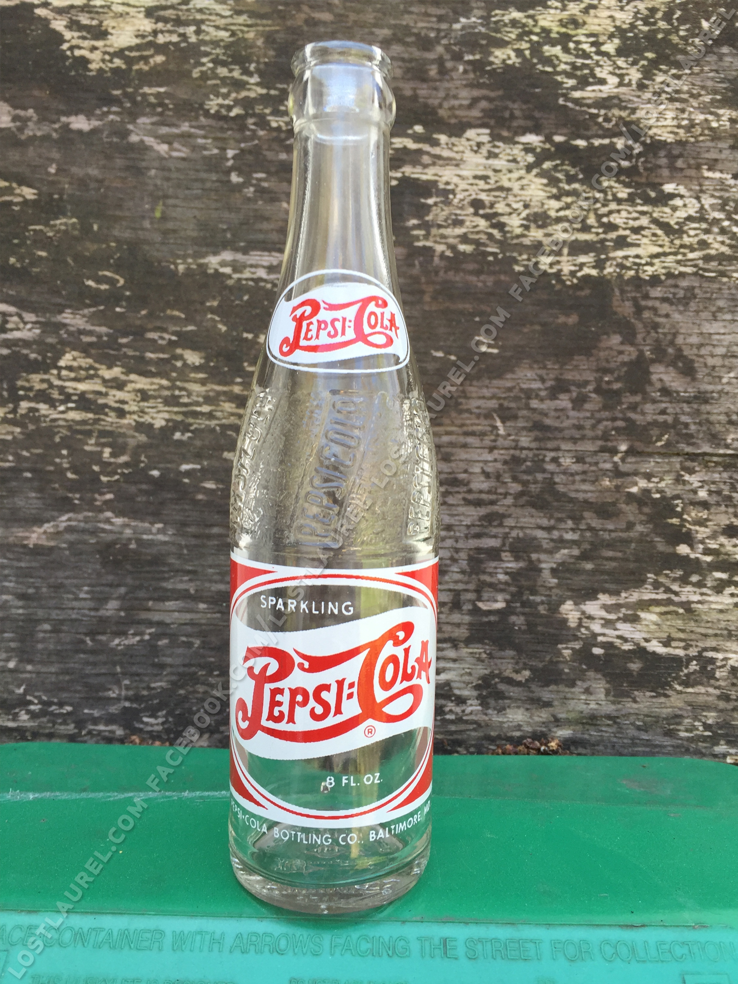 laurel-theatre-preview-pic12