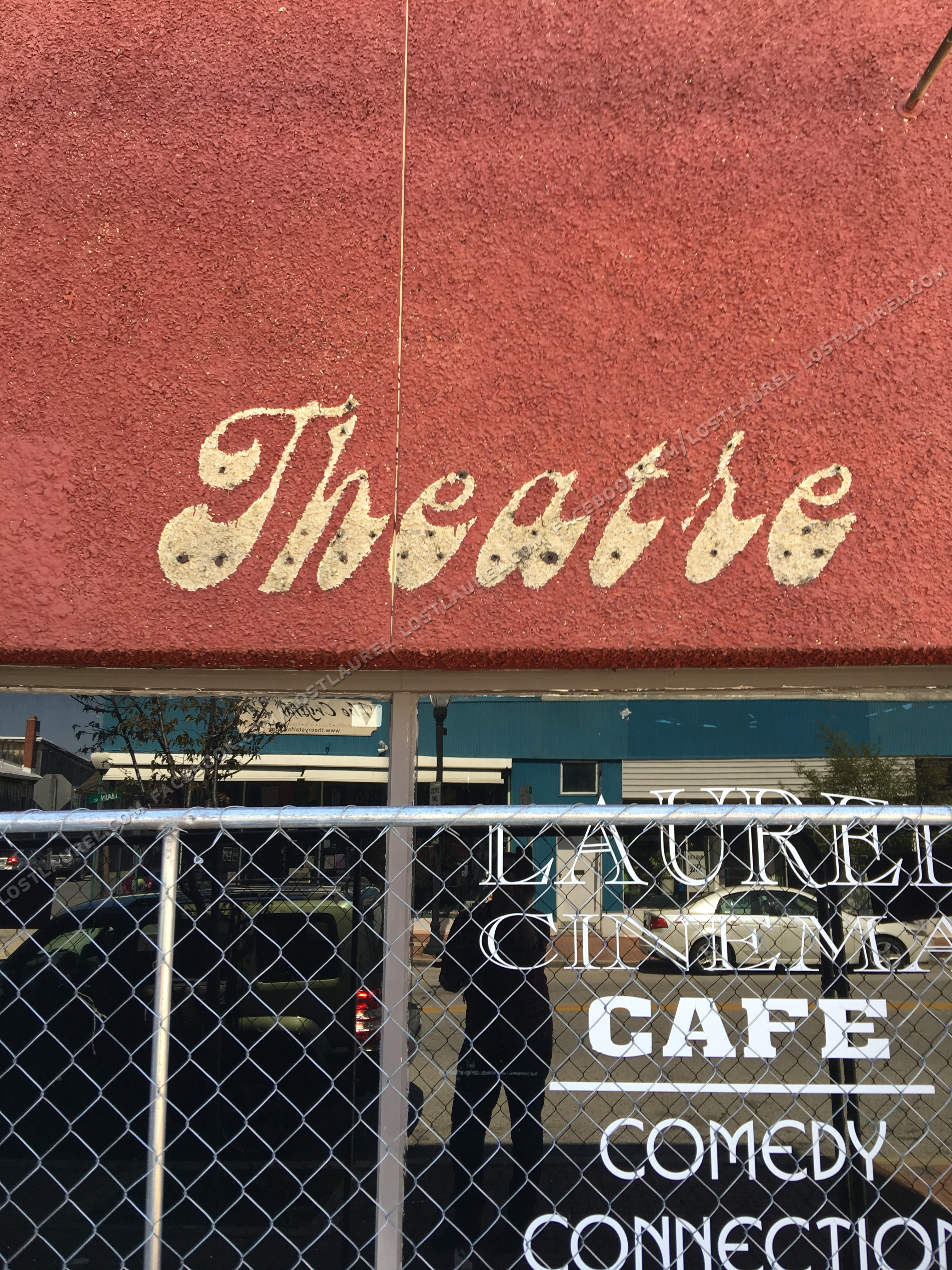 laurel-theatre-preview-pic6