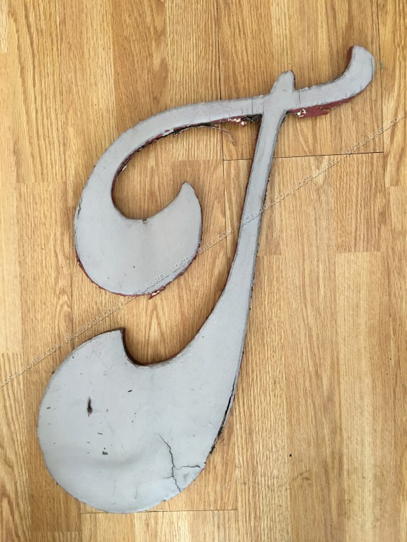 laurel-theatre-preview-pic7