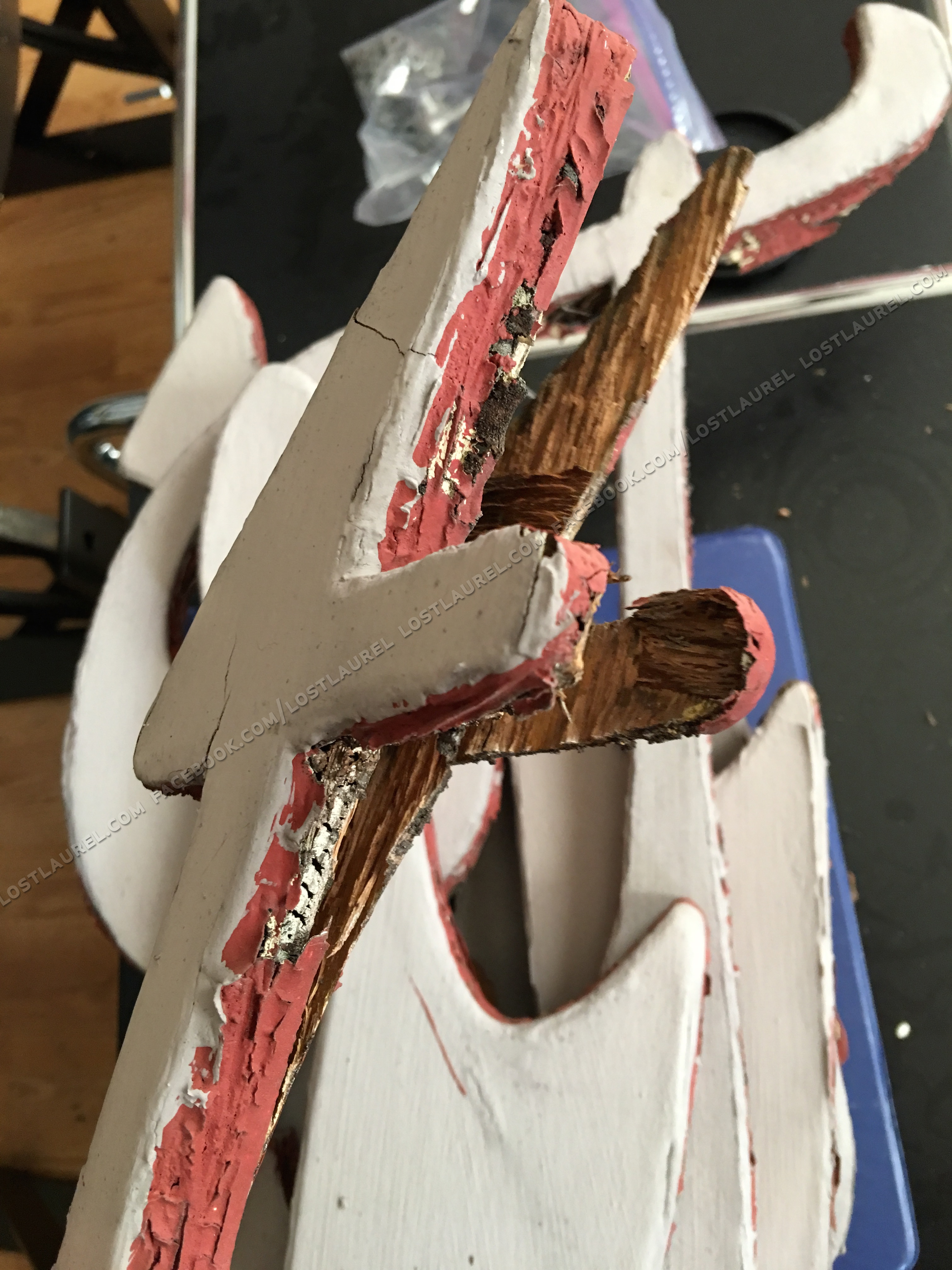 laurel-theatre-preview-pic8