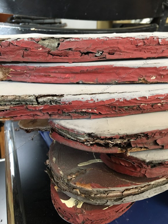 laurel-theatre-preview-pic9