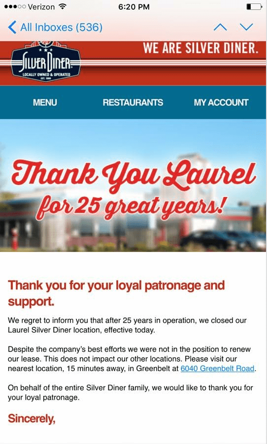 Screen Shot 2016-04-11 at 6.44.25 PM