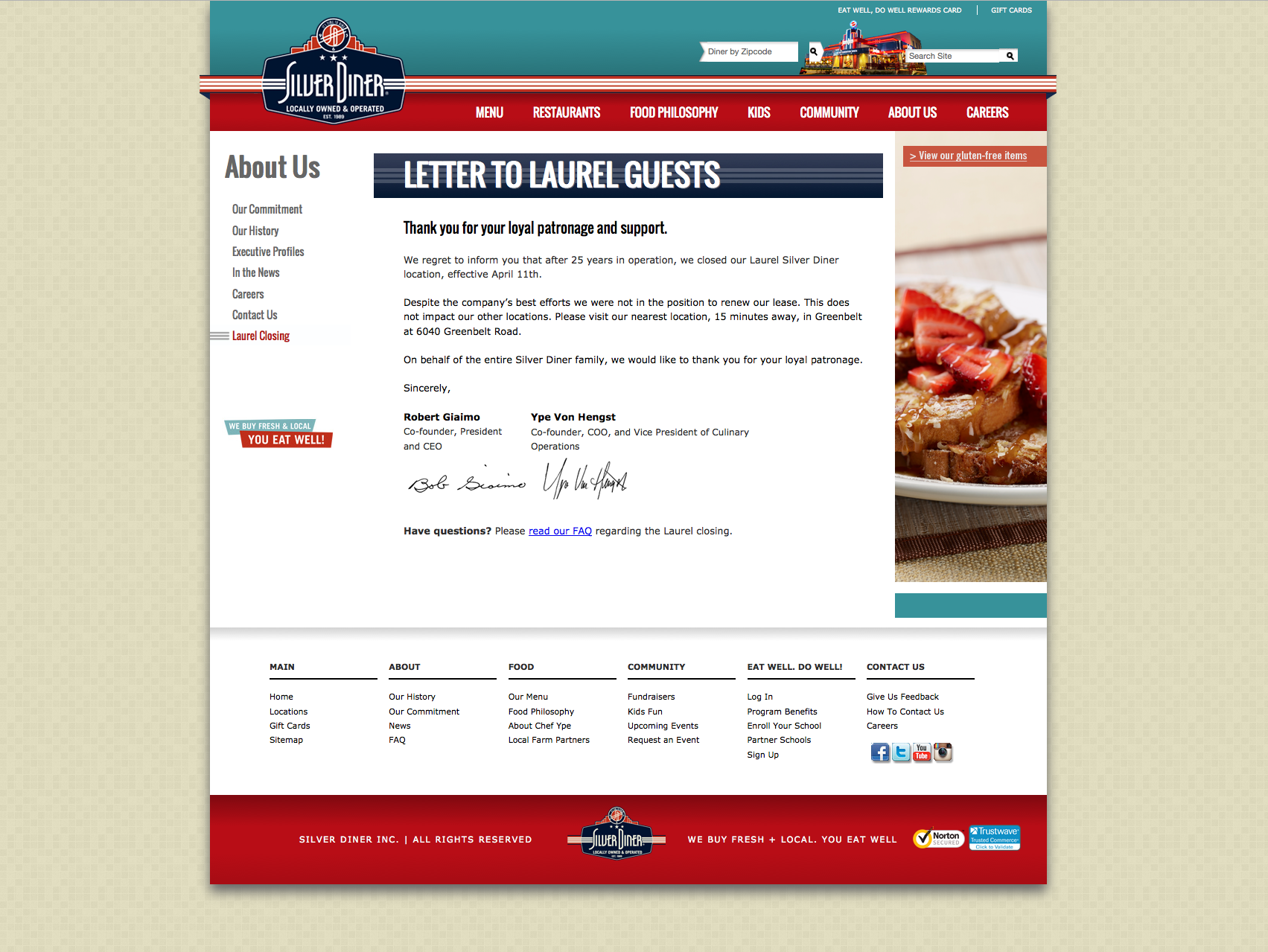 Screen Shot 2016-04-12 at 9.22.17 PM