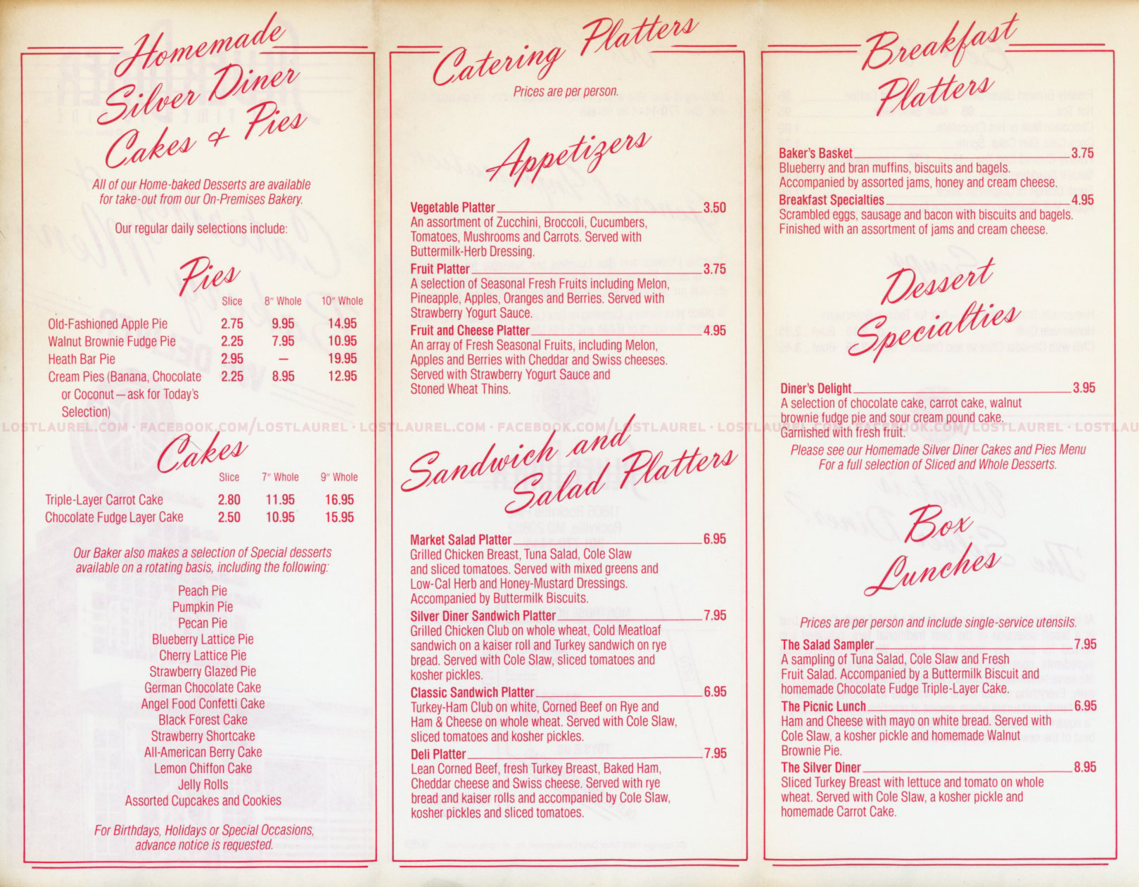 silver-diner-catering-menu-interior-1988