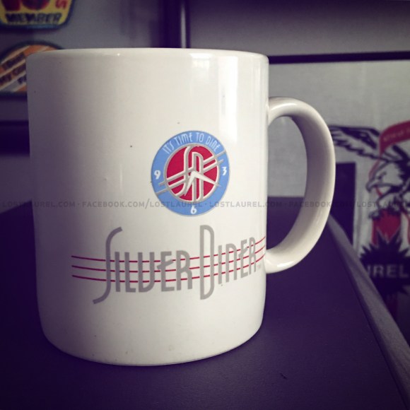 silver-diner-early-mug